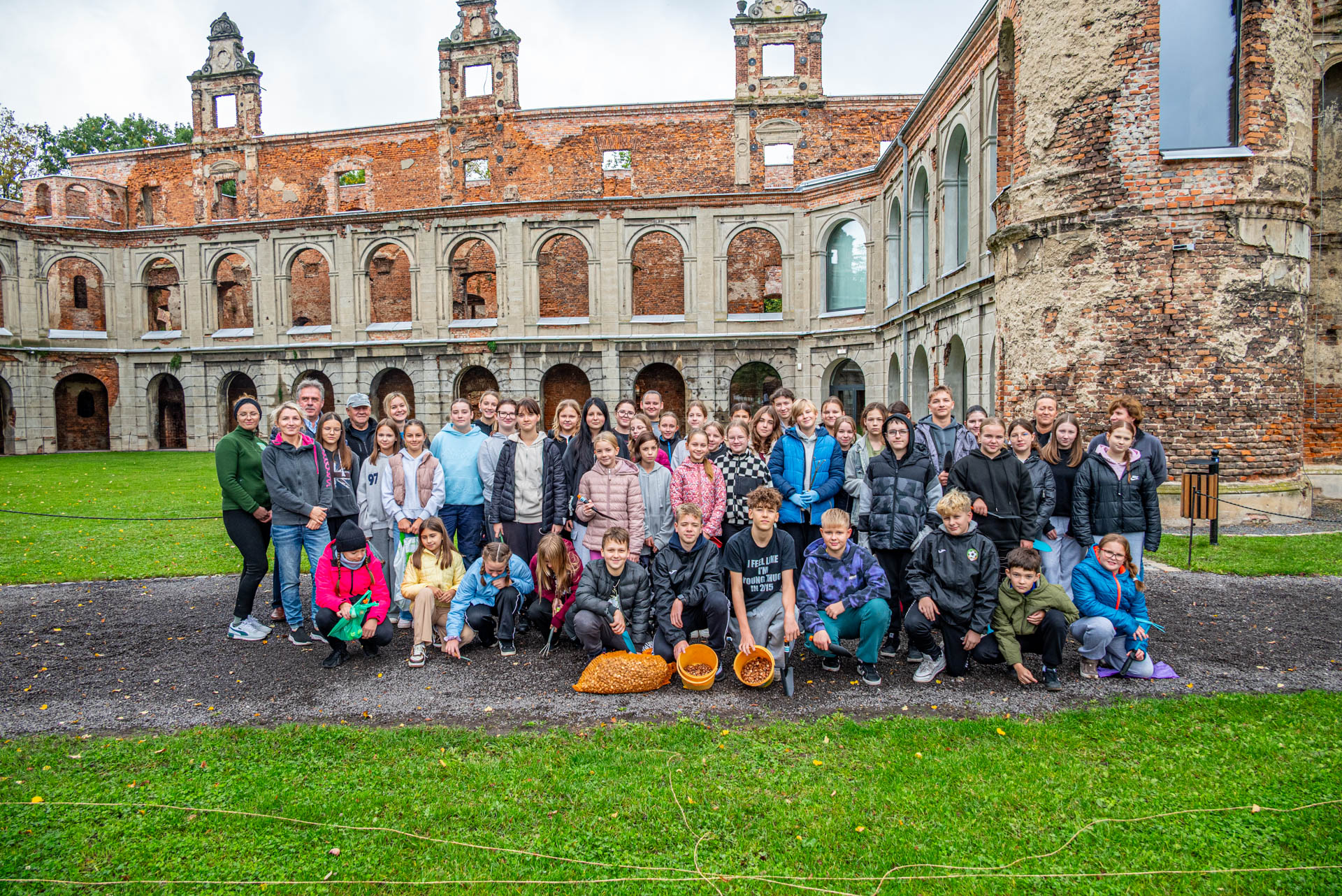 Miniaturka wiadomości