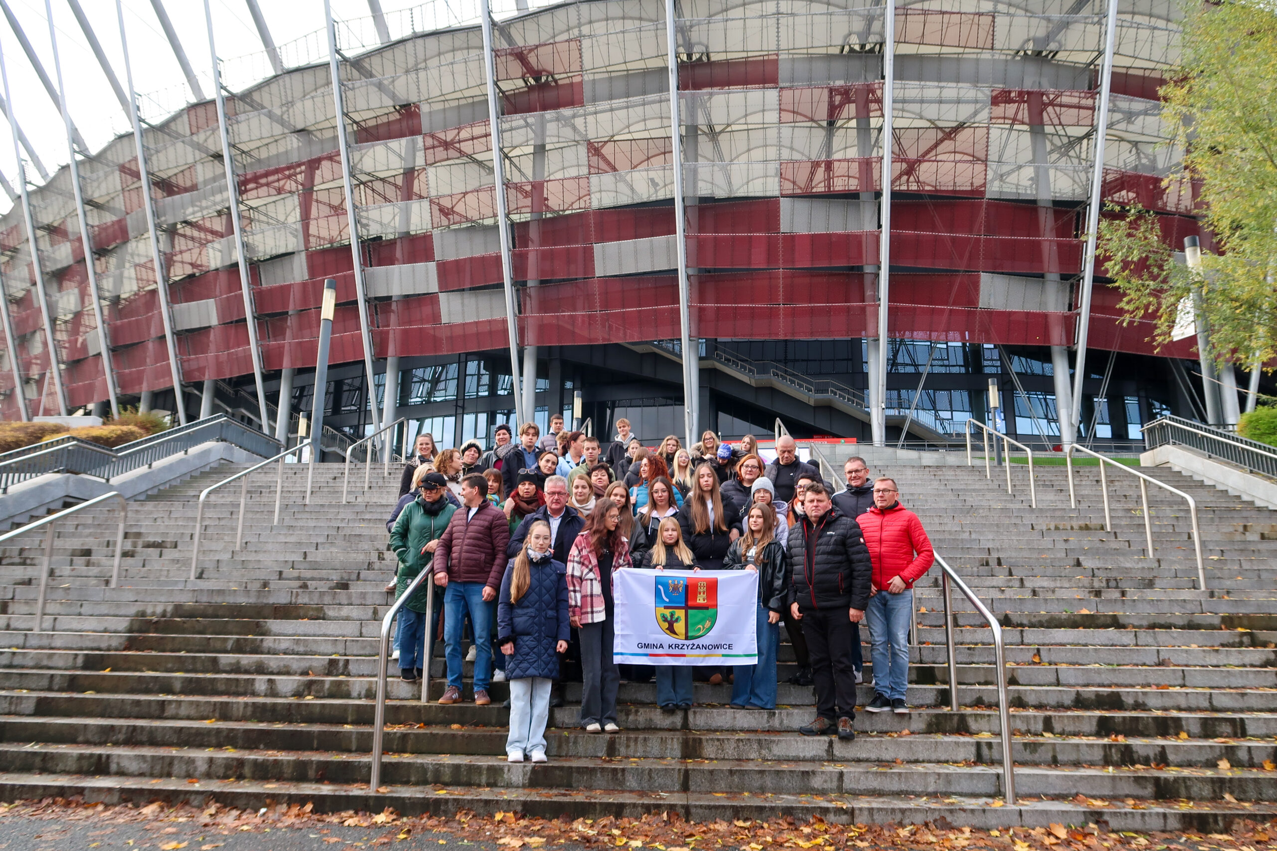 Miniaturka wiadomości