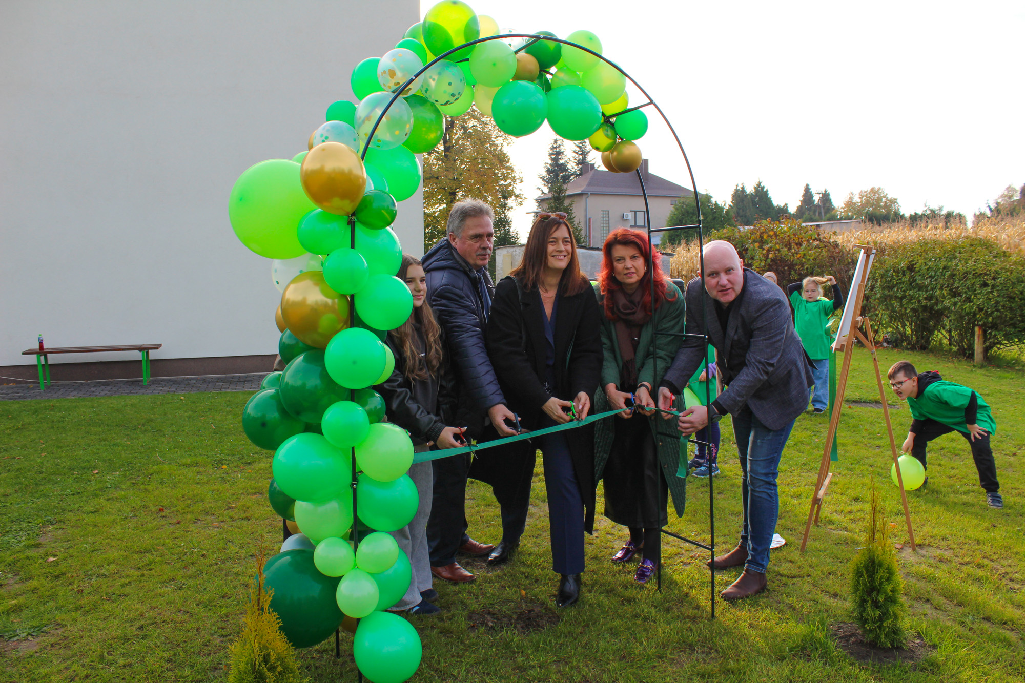 Miniaturka wiadomości