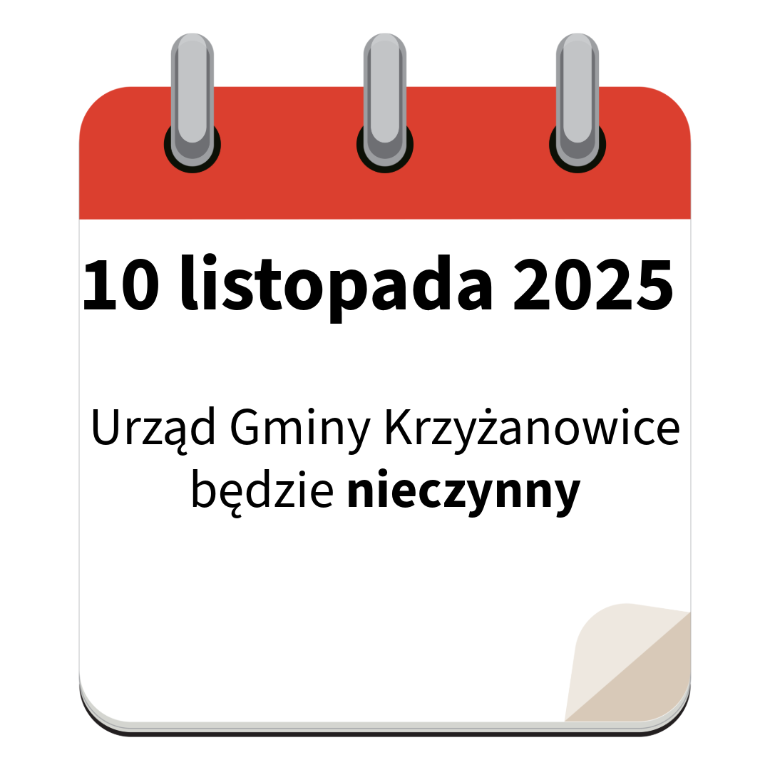 Miniaturka wiadomości